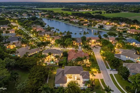 12295 Equine Lane Wellington FL 33414