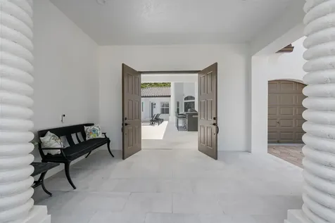 12295 Equine Lane Wellington FL 33414