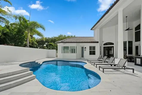 12295 Equine Lane Wellington FL 33414