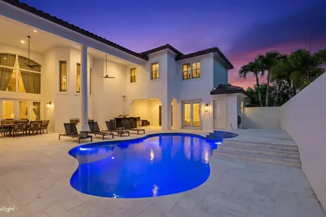 12295 Equine Lane Wellington FL 33414