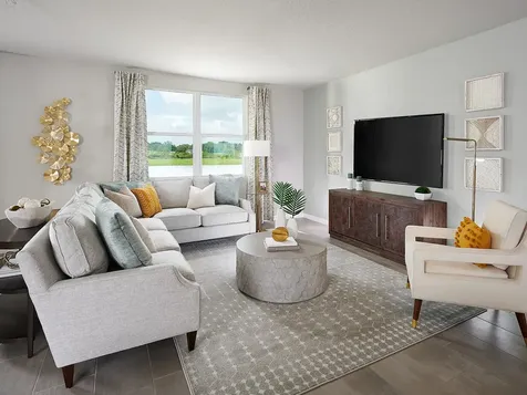 5462 Hampton Park Circle Vero Beach FL 32966