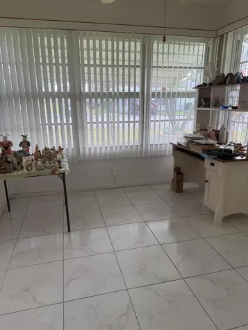 211 Country Lane Boynton Beach FL 33435