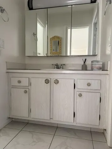 211 Country Lane Boynton Beach FL 33435