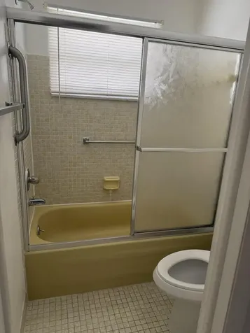 211 Country Lane Boynton Beach FL 33435