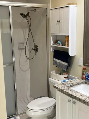 2824 Rio Claro Drive Wellington FL 33414