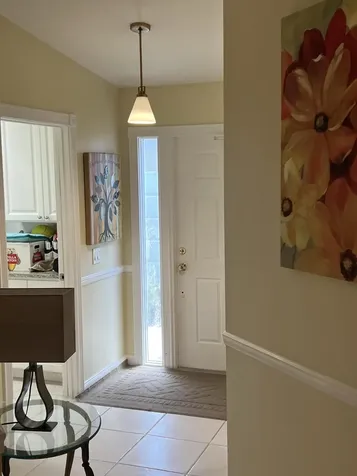 2824 Rio Claro Drive Wellington FL 33414