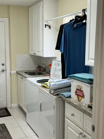 2824 Rio Claro Drive Wellington FL 33414