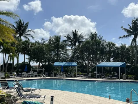 2824 Rio Claro Drive Wellington FL 33414