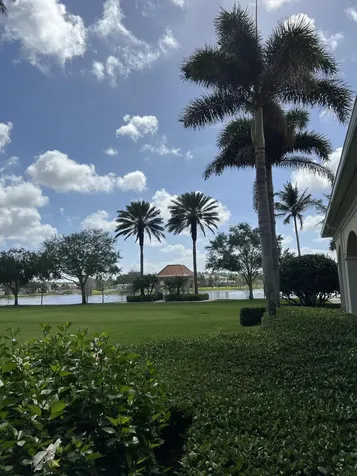 2824 Rio Claro Drive Wellington FL 33414