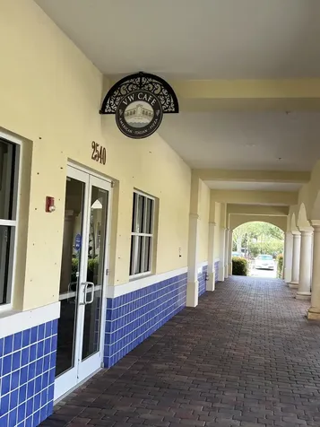 2824 Rio Claro Drive Wellington FL 33414