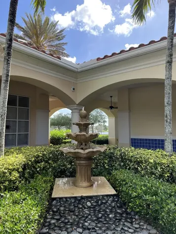 2824 Rio Claro Drive Wellington FL 33414