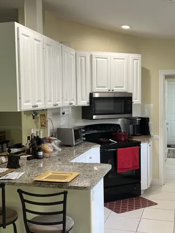 2824 Rio Claro Drive Wellington FL 33414