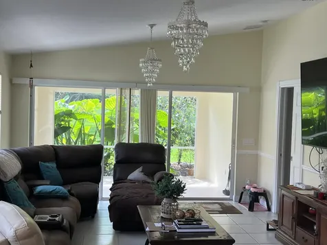 2824 Rio Claro Drive Wellington FL 33414
