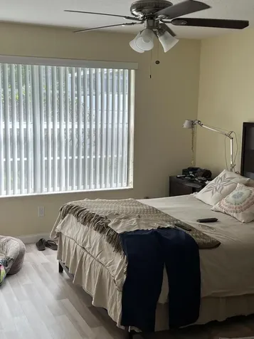 2824 Rio Claro Drive Wellington FL 33414
