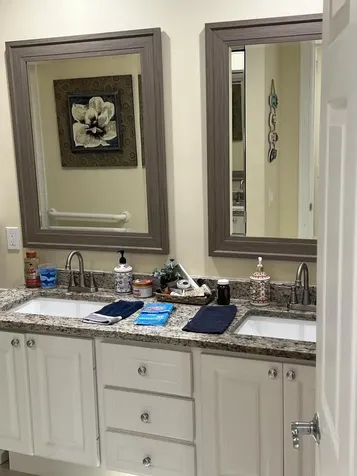 2824 Rio Claro Drive Wellington FL 33414