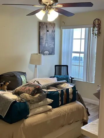 2824 Rio Claro Drive Wellington FL 33414