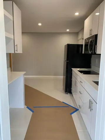 4671 Sunset Lane West Palm Beach FL 33415