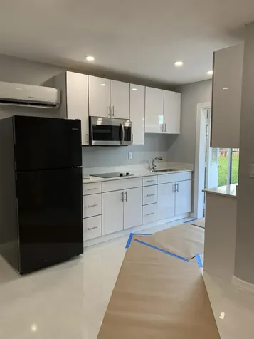 4671 Sunset Lane West Palm Beach FL 33415