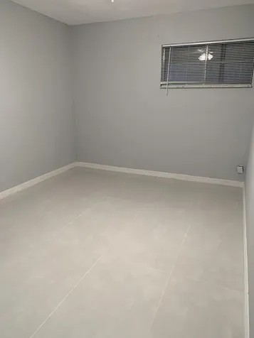 4671 Sunset Lane West Palm Beach FL 33415