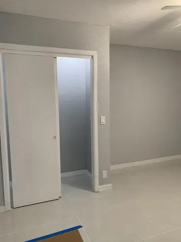 4671 Sunset Lane West Palm Beach FL 33415