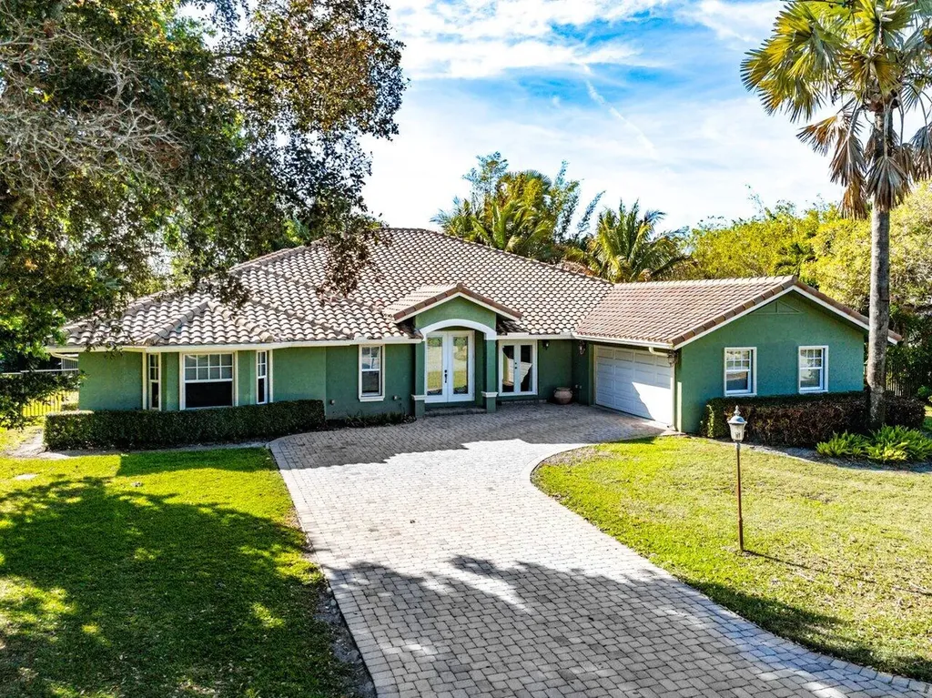 10295 Saint Andrews Road Boynton Beach FL 33436