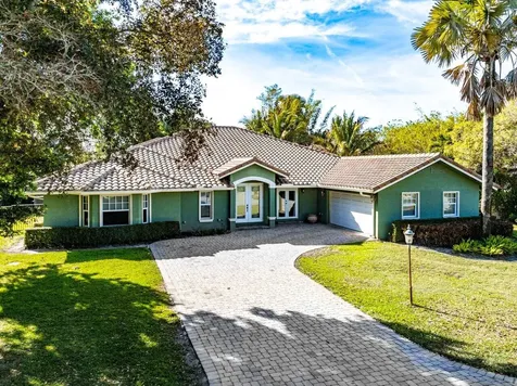 10295 Saint Andrews Road Boynton Beach FL 33436