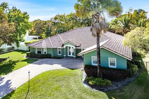 10295 Saint Andrews Road Boynton Beach FL 33436