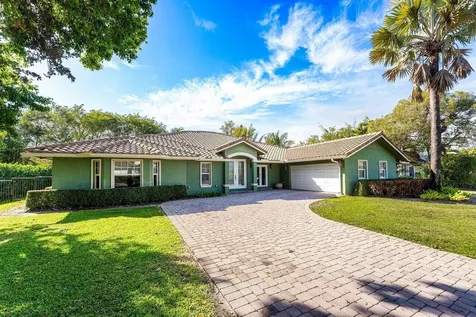 10295 Saint Andrews Road Boynton Beach FL 33436