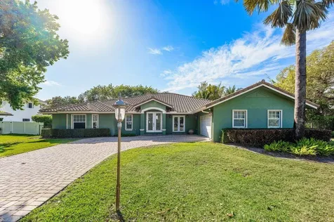 10295 Saint Andrews Road Boynton Beach FL 33436