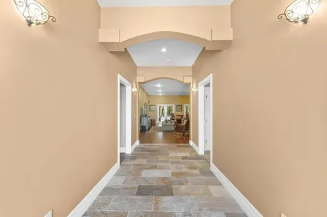 10295 Saint Andrews Road Boynton Beach FL 33436