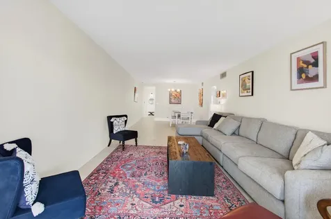 2054 Exeter C Boca Raton FL 33434