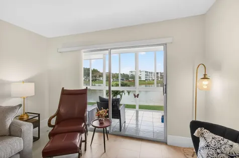 2054 Exeter C Boca Raton FL 33434