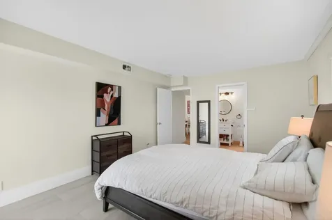 2054 Exeter C Boca Raton FL 33434