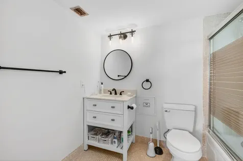 2054 Exeter C Boca Raton FL 33434