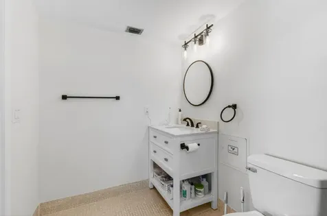 2054 Exeter C Boca Raton FL 33434