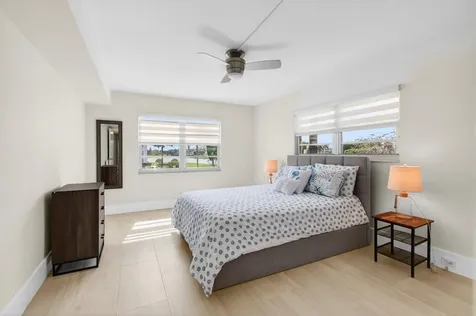 2054 Exeter C Boca Raton FL 33434