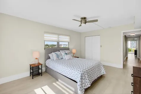 2054 Exeter C Boca Raton FL 33434