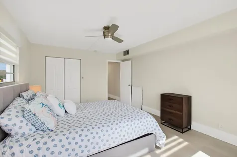 2054 Exeter C Boca Raton FL 33434