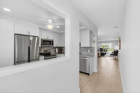 2054 Exeter C Boca Raton FL 33434