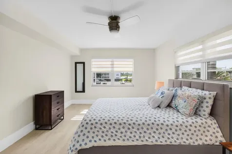 2054 Exeter C Boca Raton FL 33434