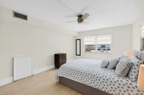 2054 Exeter C Boca Raton FL 33434