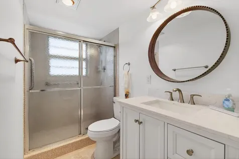 2054 Exeter C Boca Raton FL 33434