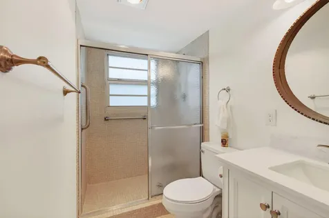 2054 Exeter C Boca Raton FL 33434