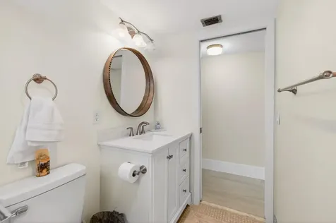 2054 Exeter C Boca Raton FL 33434