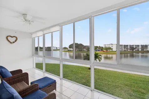 2054 Exeter C Boca Raton FL 33434