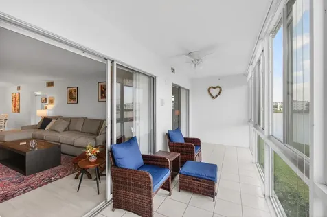 2054 Exeter C Boca Raton FL 33434
