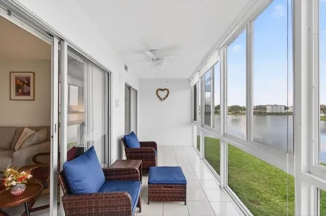 2054 Exeter C Boca Raton FL 33434