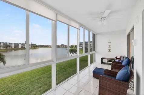 2054 Exeter C Boca Raton FL 33434