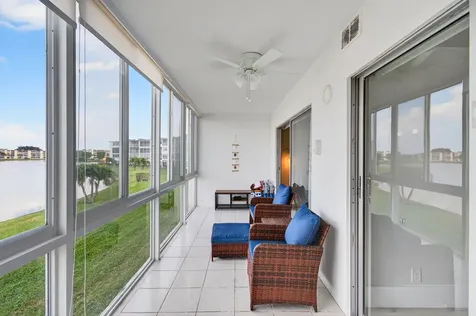 2054 Exeter C Boca Raton FL 33434