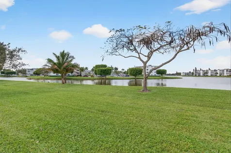 2054 Exeter C Boca Raton FL 33434